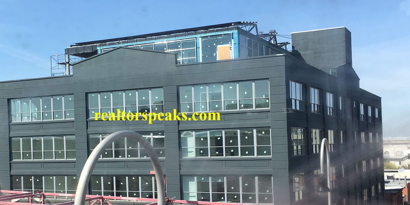 Real Estate Investing is Easy, Here’s How!