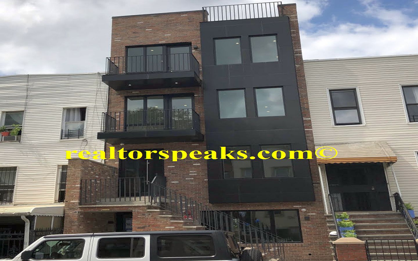 Real Estate Tips For All Home Investors