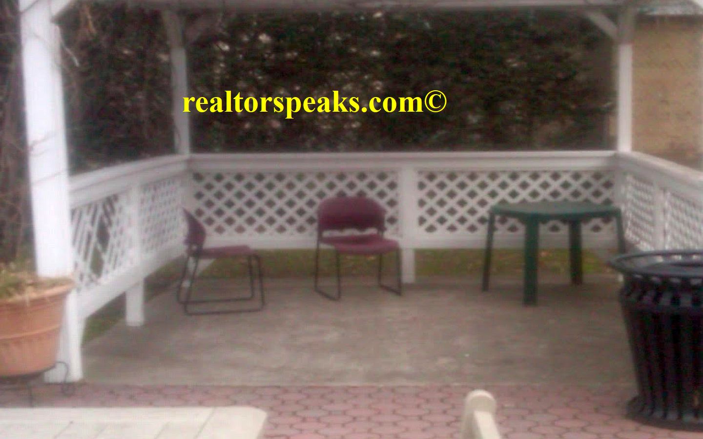 PROPERTY FOR SALE Staten Island, NY