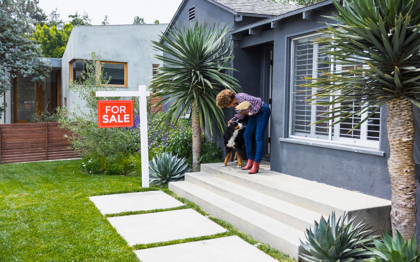 An Expired Listing Letter Has Lots Of Power