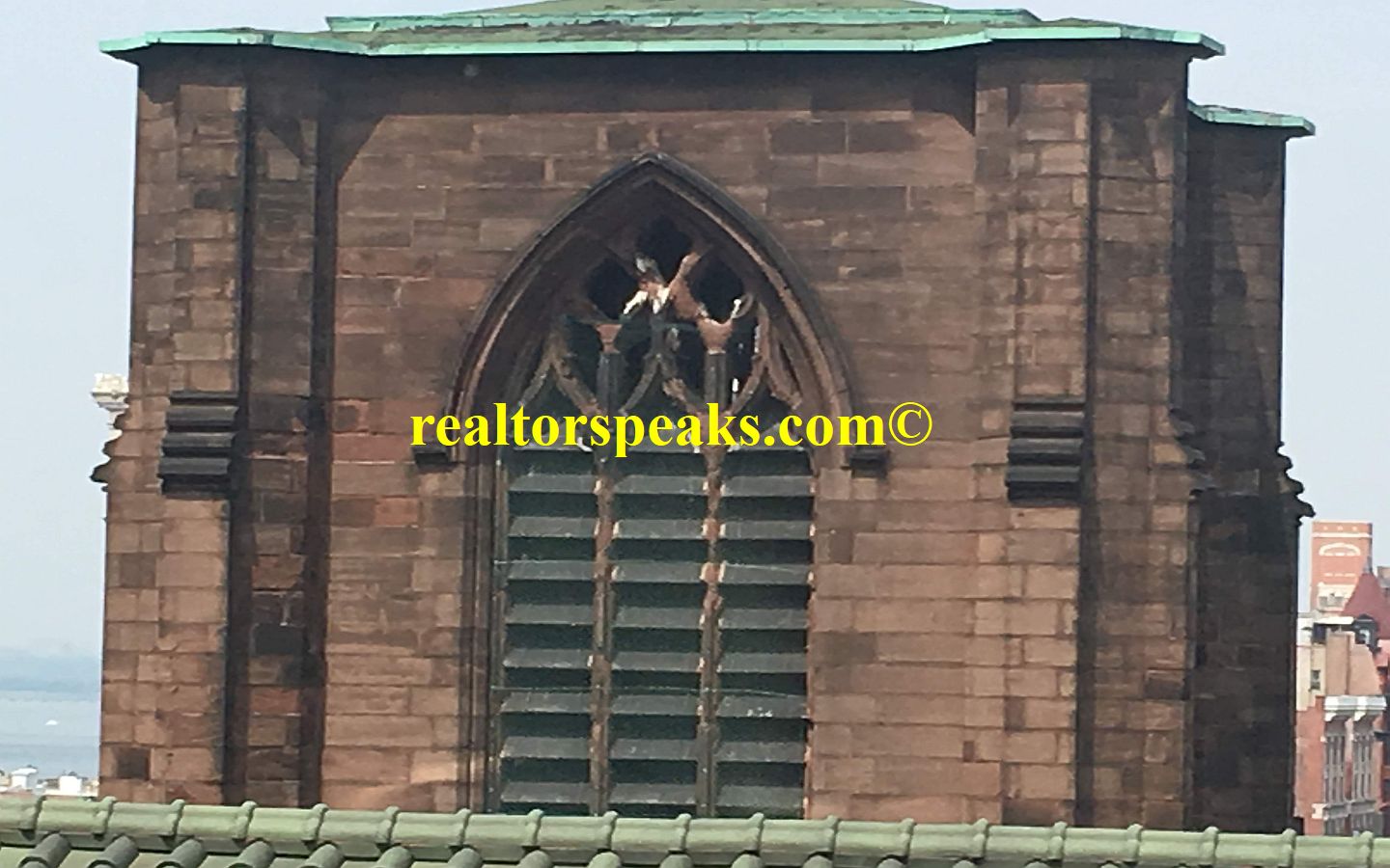 Real Estate Agents – What Annoys Them?