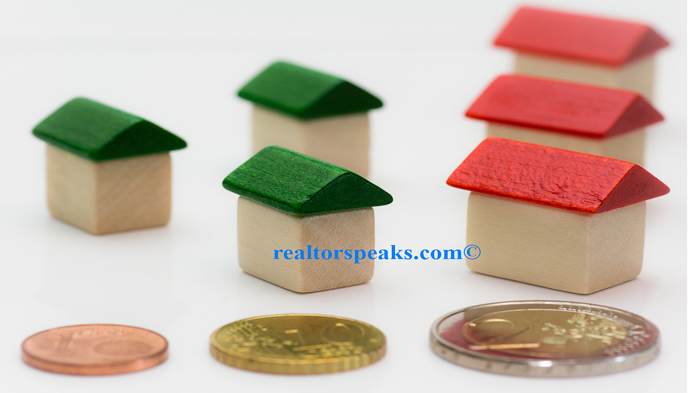 Home Ownership Becomes Reality With Home Mortgage