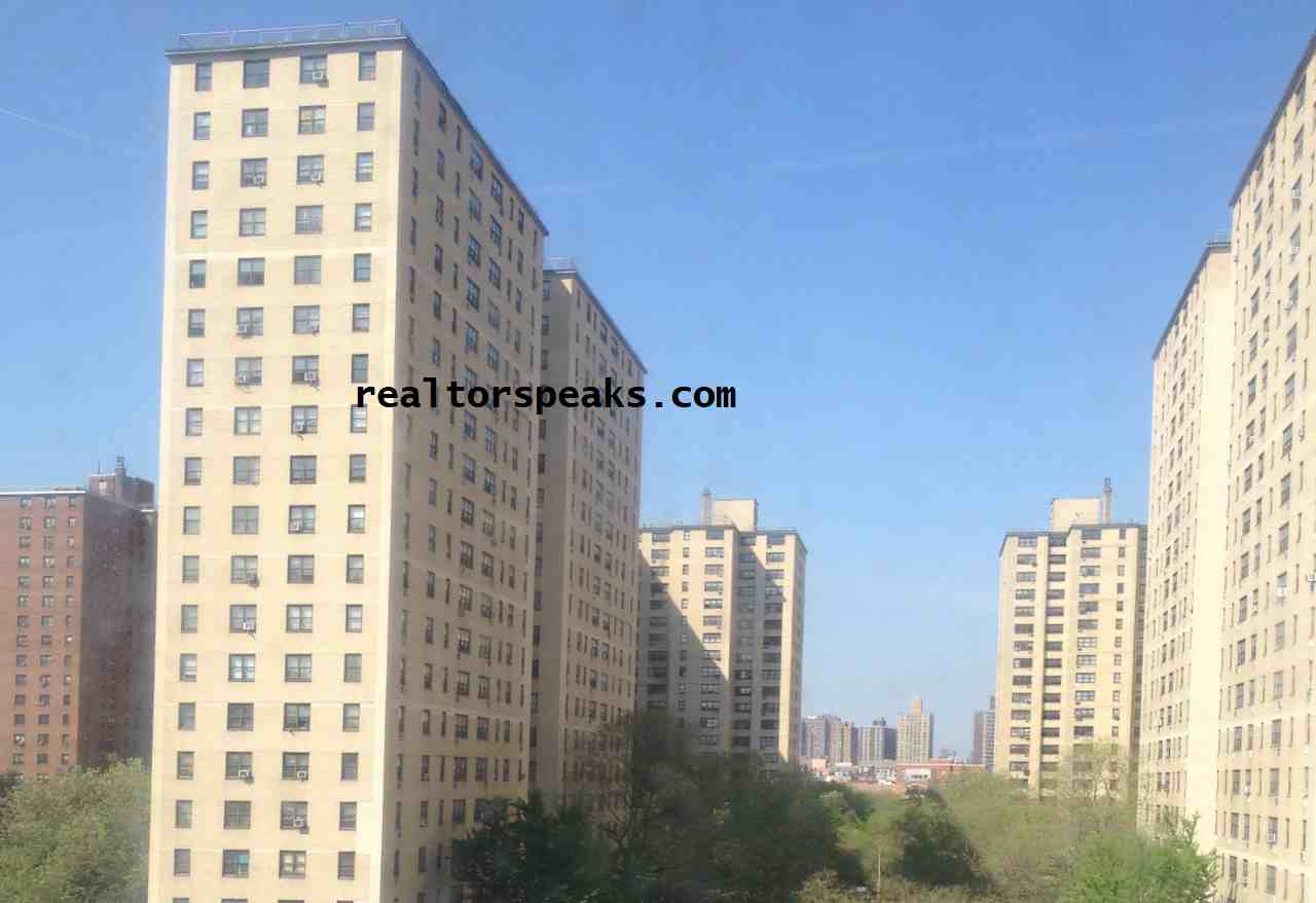 Tenant Rights  Rental Agreements