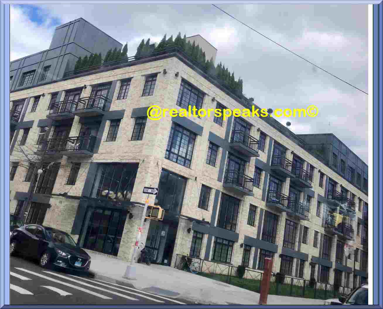 Corporate Relocation Real Estate Service Easy  & Smoothly