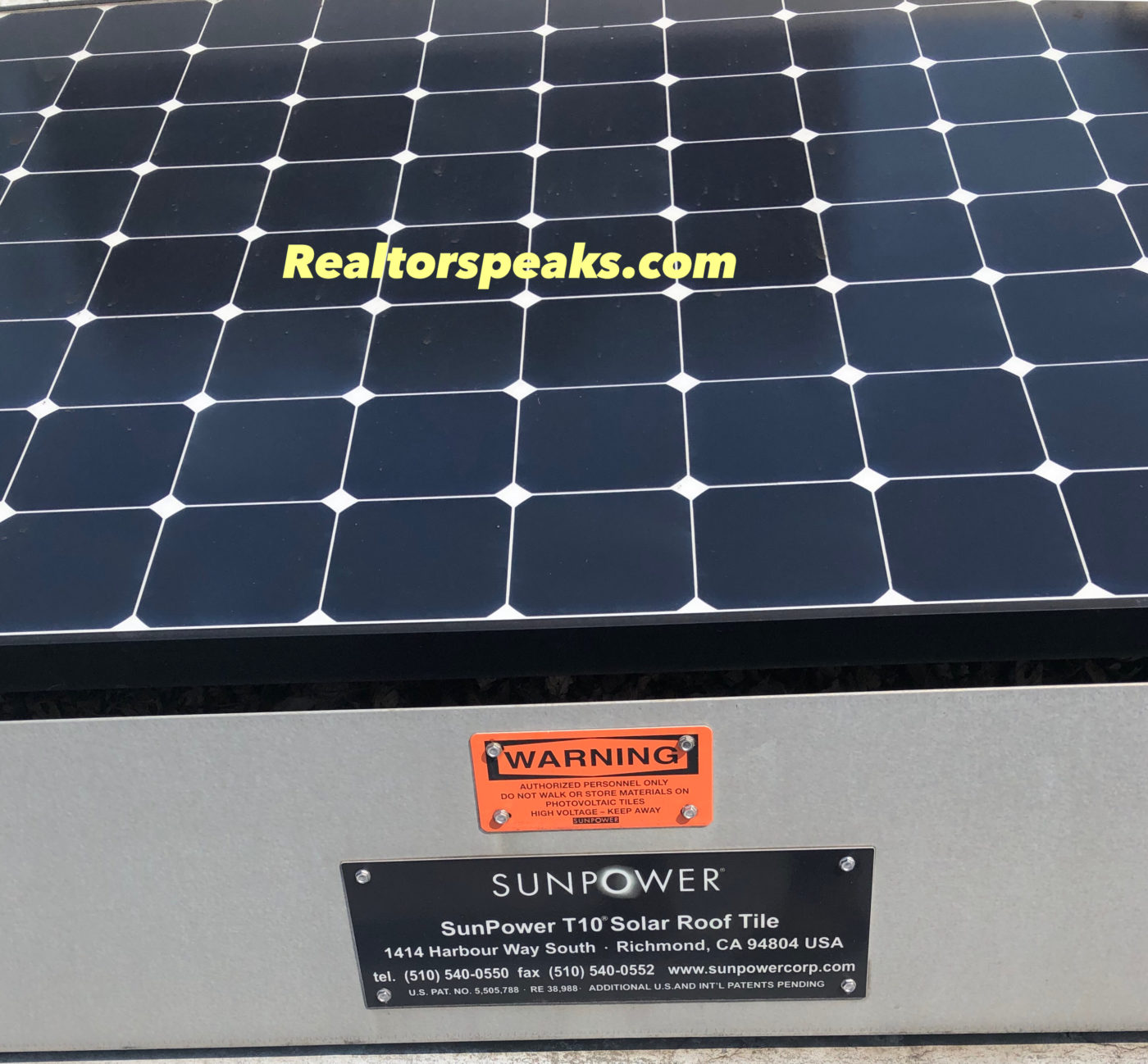 Are  Home Solar Panels Worth It? Do They Save Money
