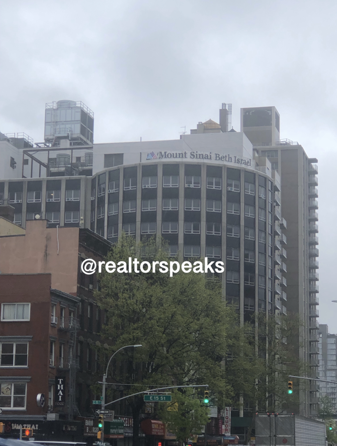 Visiting Students Apartment Help Medical Residency NYC
