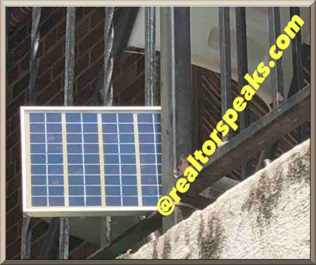 Solar Panel Usage Benefits For Homeowners : Reasons To  Choose Solar