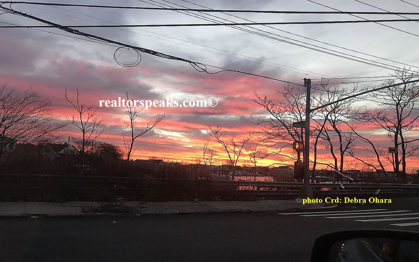 Gerittsen Beach House For Sale Brooklyn NYC