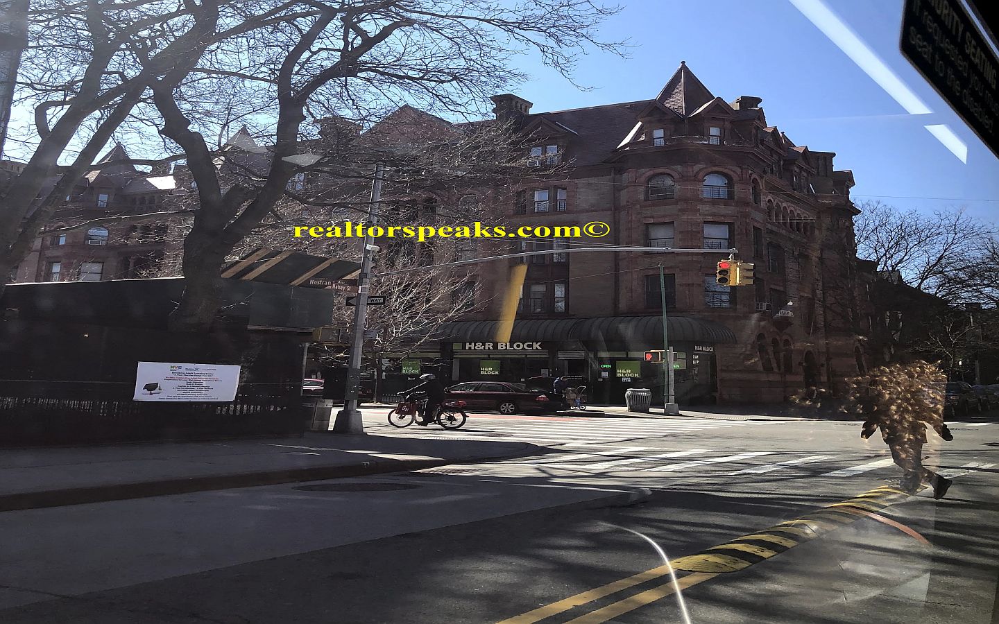 Best Deals on Rentals in NYC – Tips for Finding Cheap Apartments in NYC