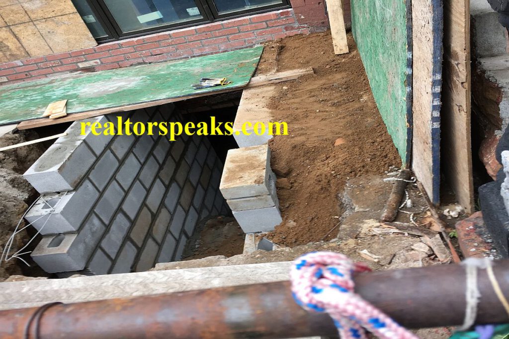 Real Estate Investing