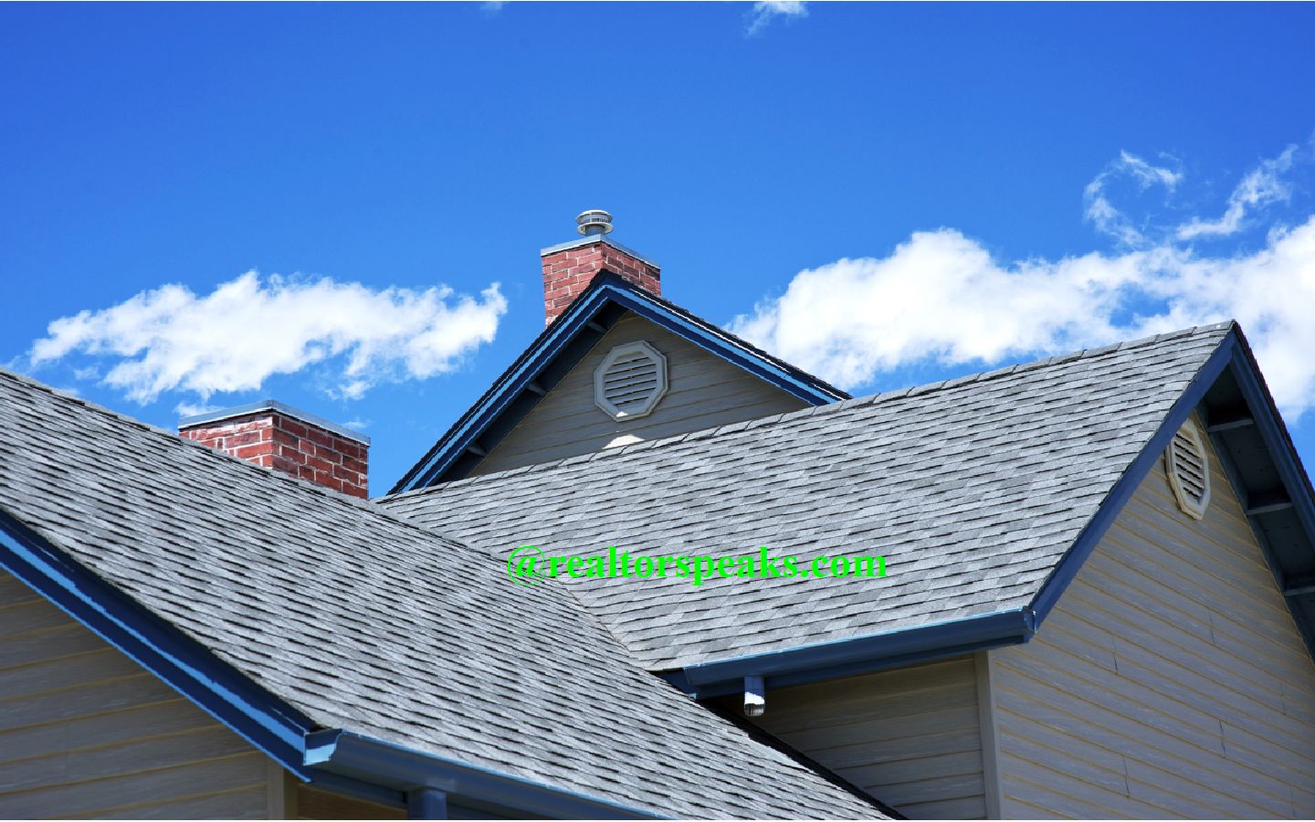 Home Upgrades That Increase Home Value