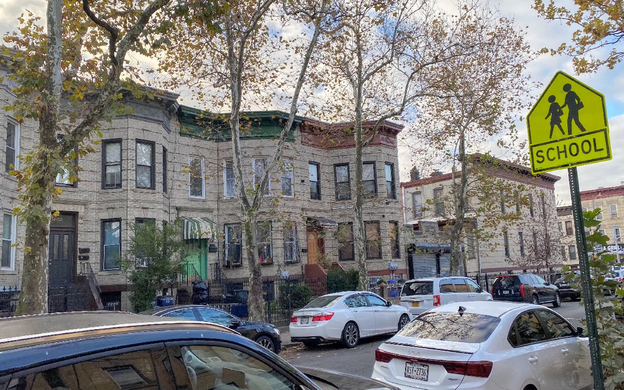 Wholesale Properties Buying Guide For Beginners
